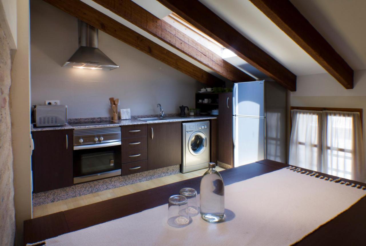 Apartamentos La Xerea Valence Extérieur photo