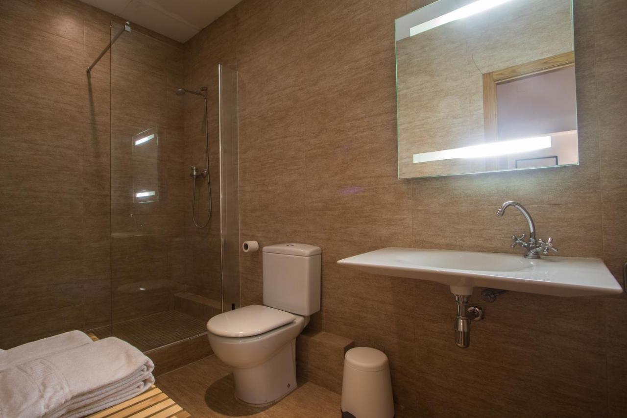 Apartamentos La Xerea Valence Extérieur photo