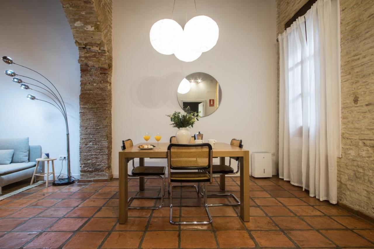 Apartamentos La Xerea Valence Extérieur photo