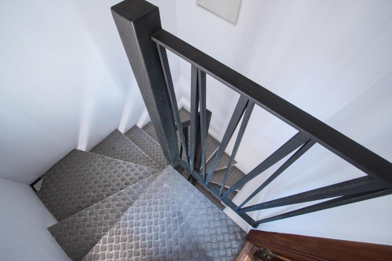 Apartamentos La Xerea Valence Extérieur photo